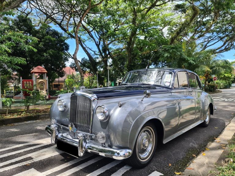 086a28eb-0a80-452b-a364-fd64efffba4c