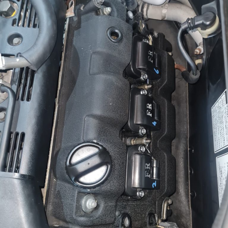 WhatsApp Image 2023-10-26 at 11.41.38 (1)