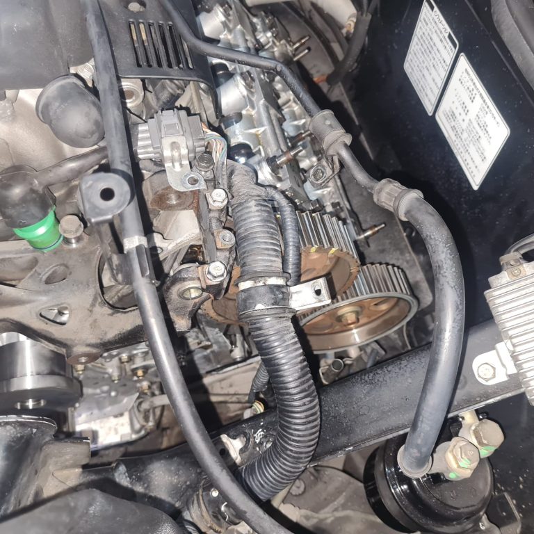 WhatsApp Image 2023-10-26 at 11.41.41 (1)