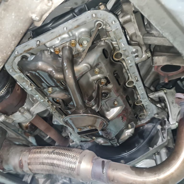 WhatsApp Image 2023-10-26 at 11.41.51 (1)