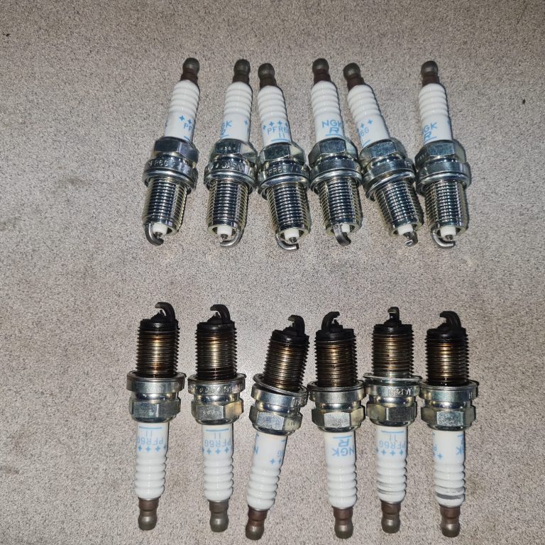 WhatsApp Image 2023-10-26 at 11.41.51