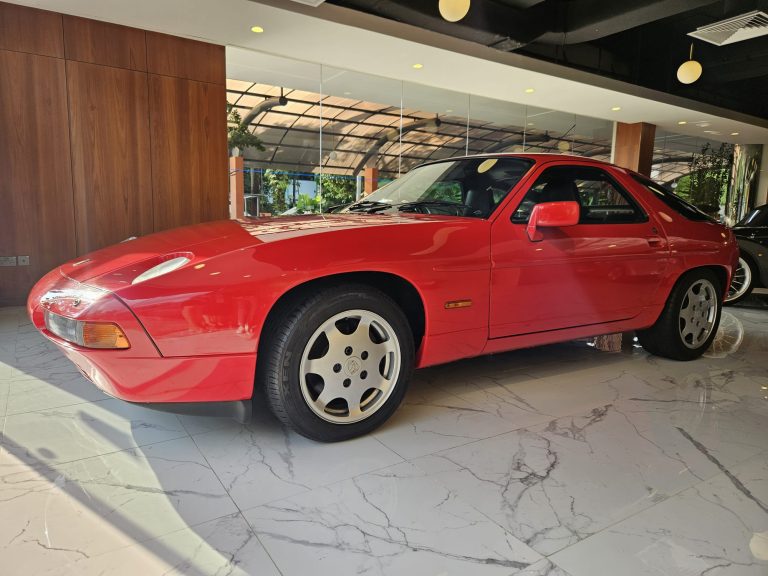 WhatsApp Image 2024-05-16 at 08.50.35 (1)