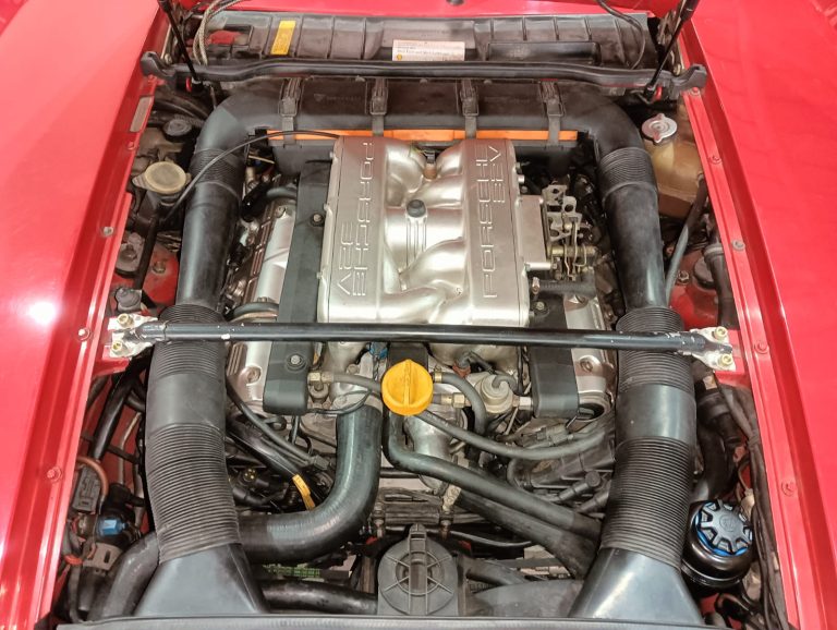 WhatsApp Image 2024-05-16 at 09.18.26