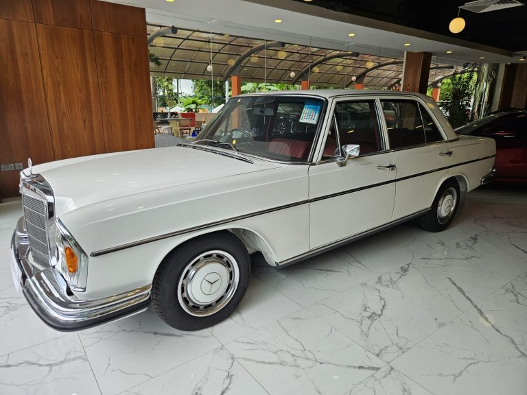 WhatsApp Image 2024-06-21 at 14.03.52