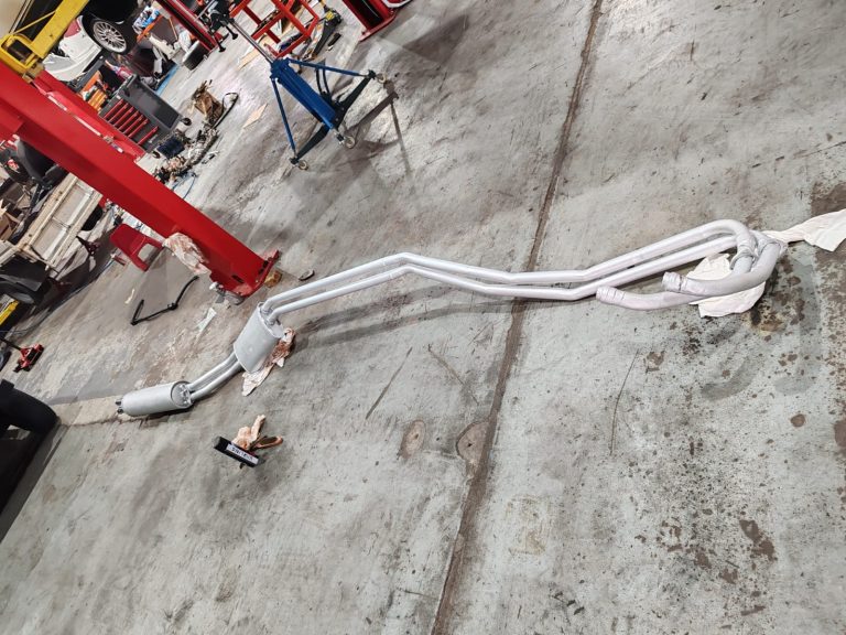 WhatsApp Image 2024-10-18 at 10.00.47