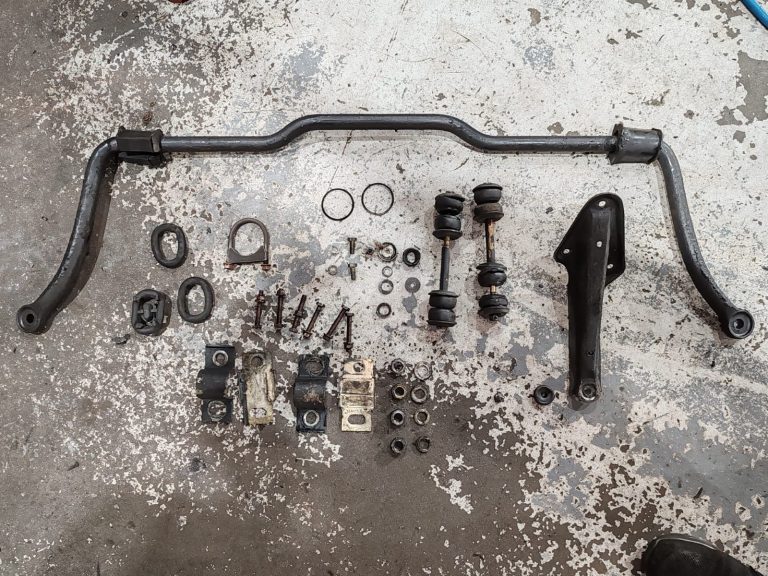 WhatsApp Image 2024-10-18 at 10.00.48