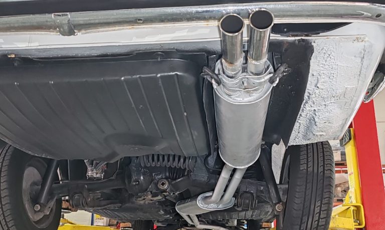 WhatsApp Image 2024-10-18 at 10.00.52 R1