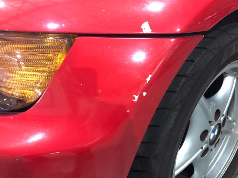 WhatsApp Image 2024-12-16 at 16.56.22