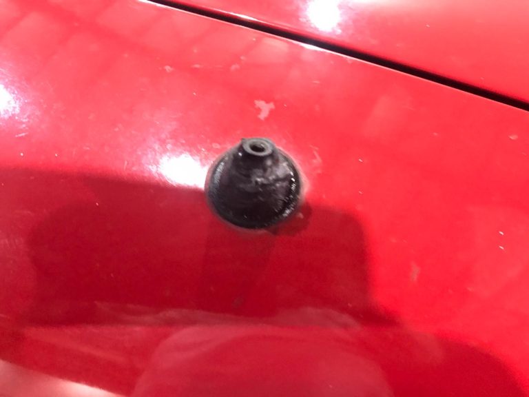 WhatsApp Image 2024-12-16 at 16.56.26