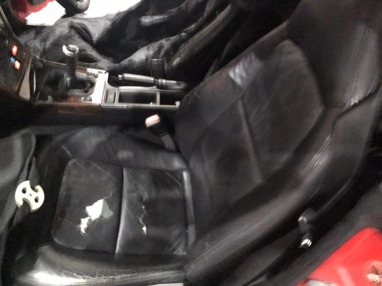 WhatsApp Image 2024-12-16 at 16.56.27