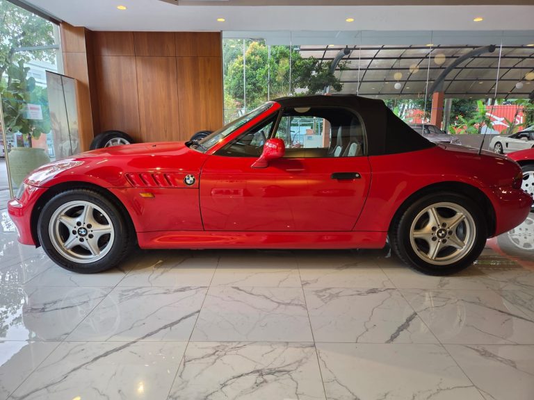 WhatsApp Image 2025-06-04 at 09.59.06 (1)