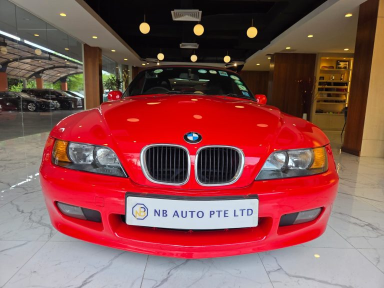 WhatsApp Image 2025-06-04 at 09.59.06