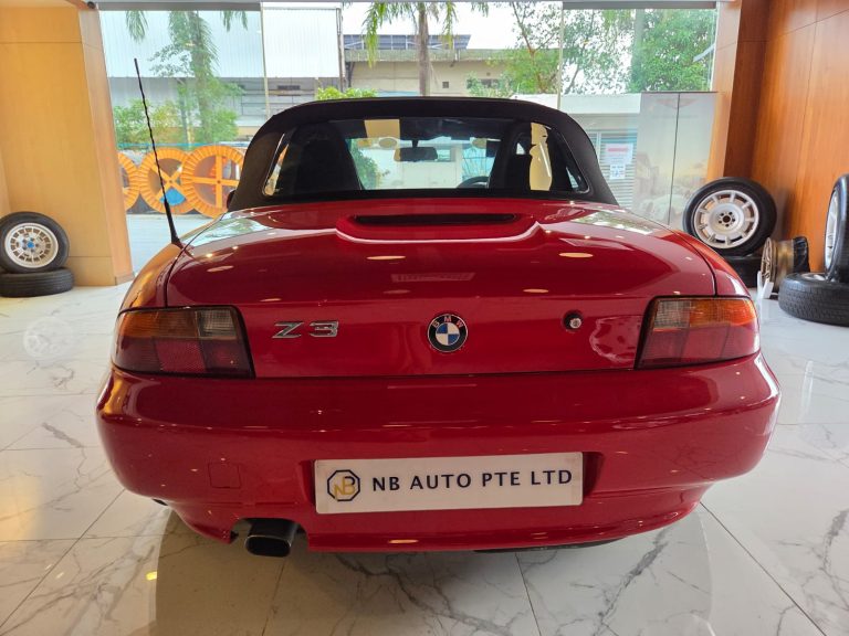 WhatsApp Image 2025-06-04 at 09.59.07 (1)