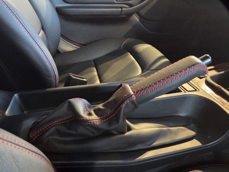 WhatsApp Image 2025-06-04 at 09.59.09