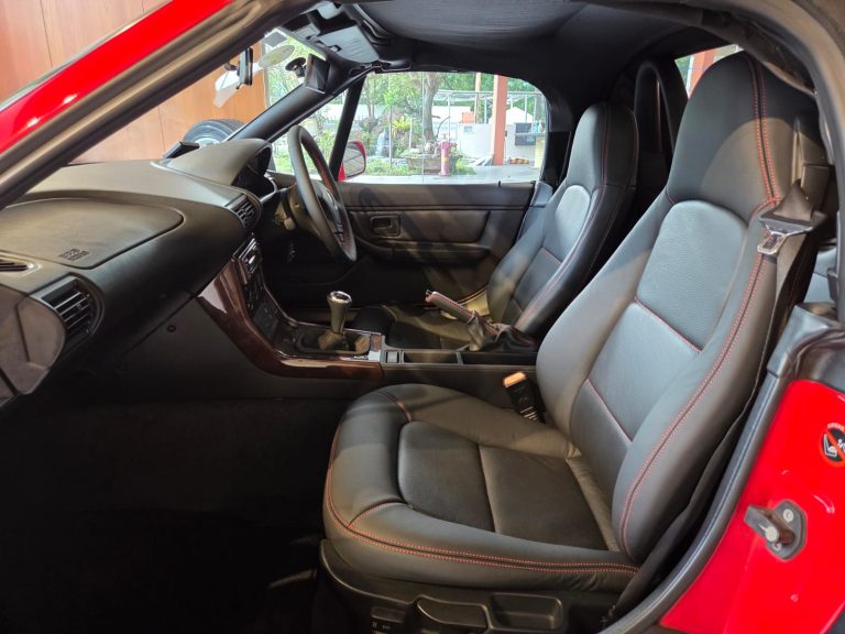 WhatsApp Image 2025-06-04 at 09.59.10