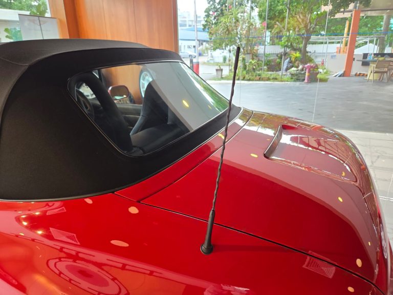 WhatsApp Image 2025-06-04 at 09.59.12 (1)