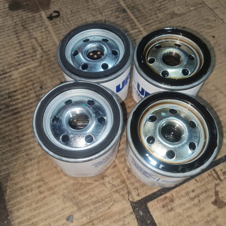 WhatsApp Image 2025-07-21 at 15.30.54 (10)