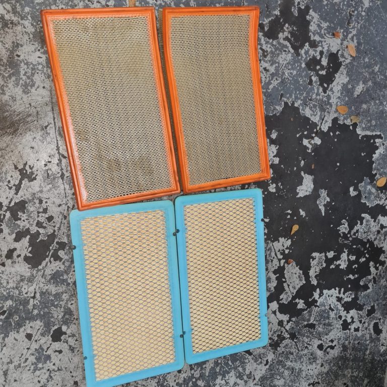 WhatsApp Image 2025-07-21 at 15.30.54 (11)