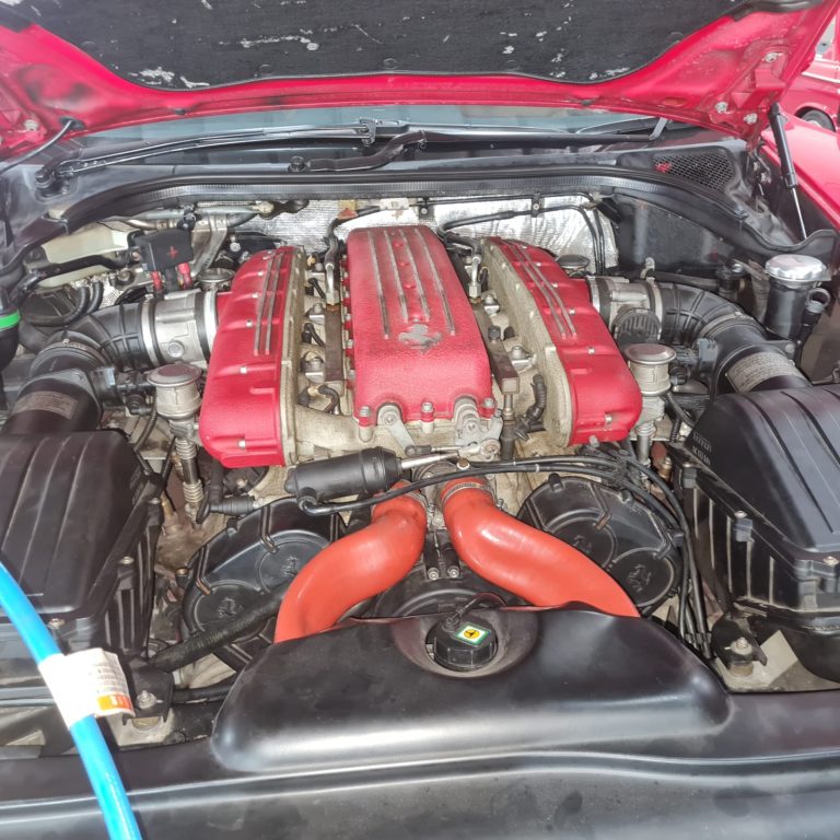 WhatsApp Image 2025-07-21 at 15.30.54 (12)