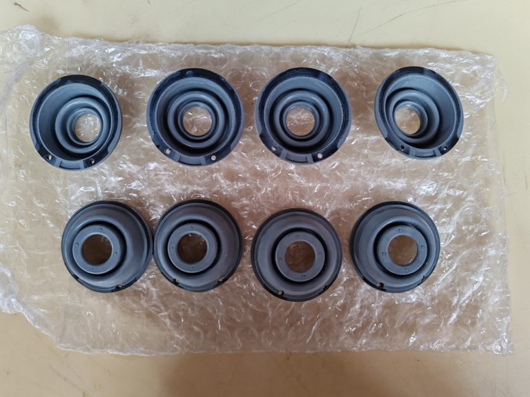 WhatsApp Image 2025-07-21 at 15.30.54 (6)