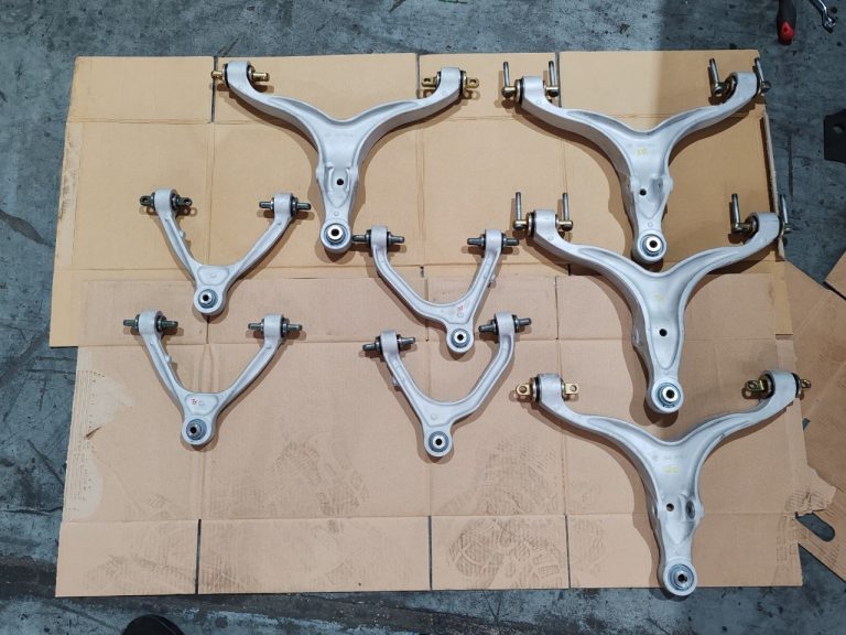 WhatsApp Image 2025-07-21 at 15.30.54 (7)