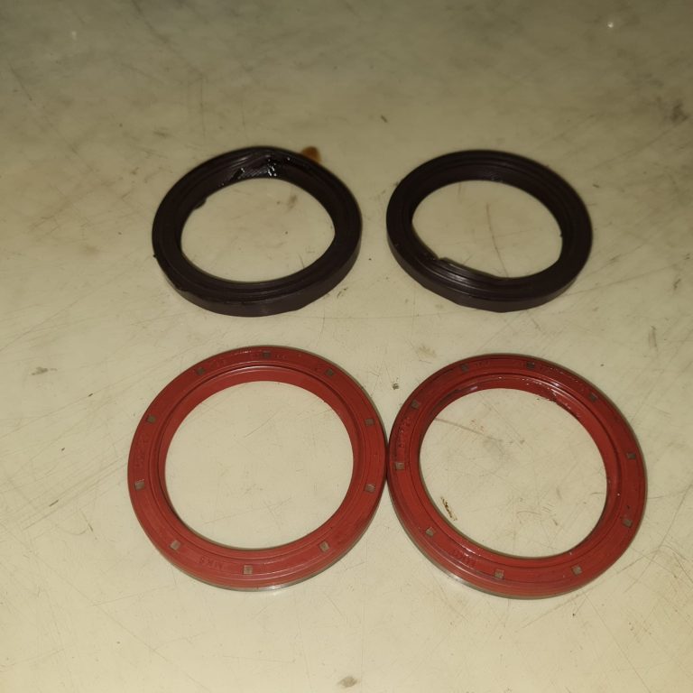 WhatsApp Image 2025-07-21 at 15.30.54 (9)