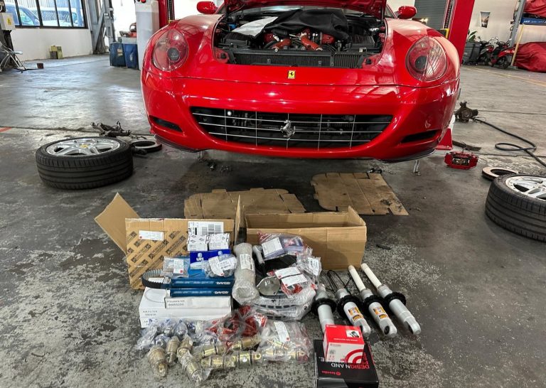 WhatsApp Image 2025-07-21 at 15.42.11