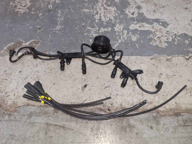 WhatsApp Image 2025-07-22 at 11.03.22