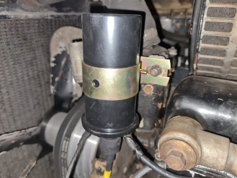 WhatsApp Image 2025-07-22 at 11.03.25 (2)