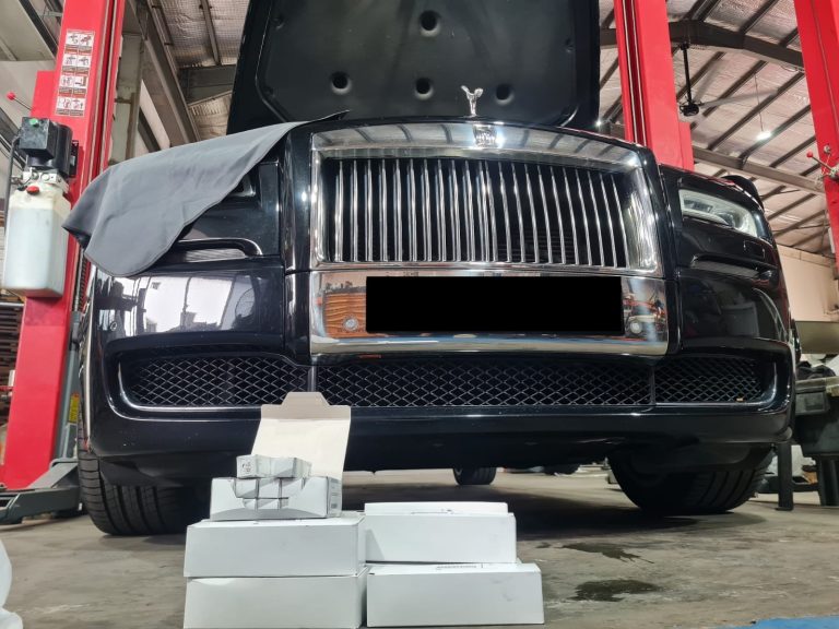 WhatsApp Image 2025-07-25 at 15.13.36