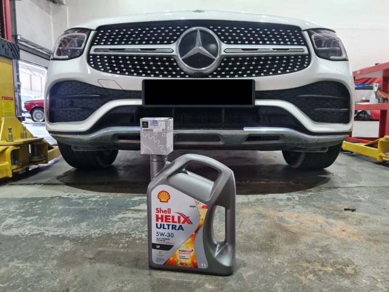 WhatsApp Image 2025-07-25 at 15.13.37 (1)