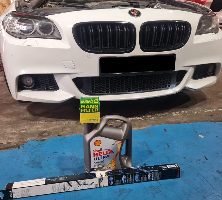 WhatsApp Image 2025-07-25 at 15.13.37