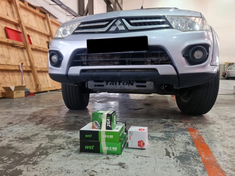 WhatsApp Image 2025-07-25 at 15.48.24 (1)