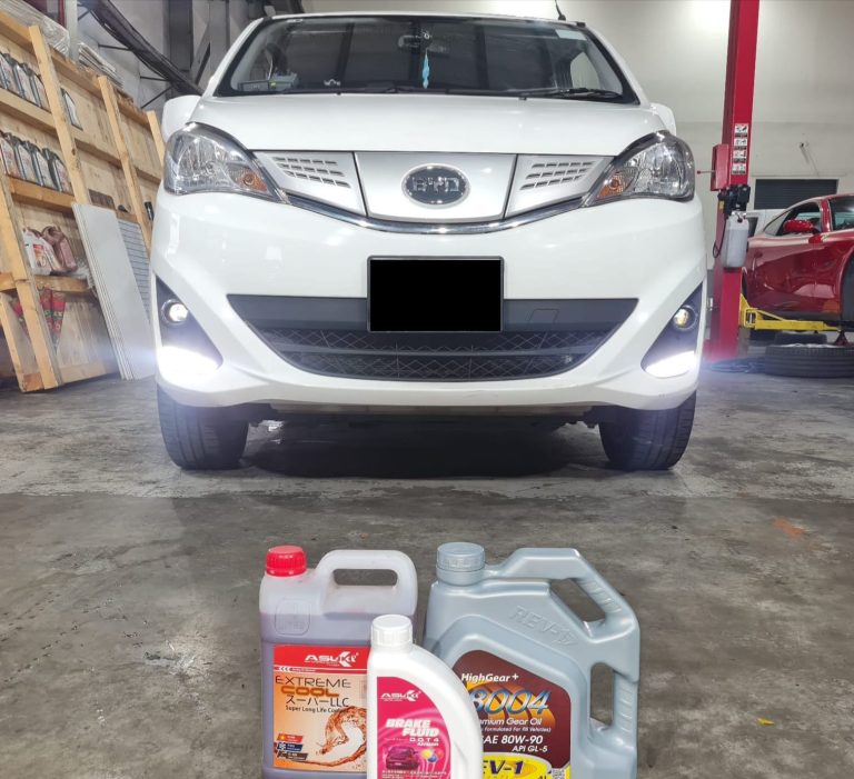 WhatsApp Image 2025-07-25 at 15.48.24 (2)