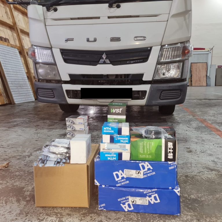 WhatsApp Image 2025-07-25 at 15.48.24